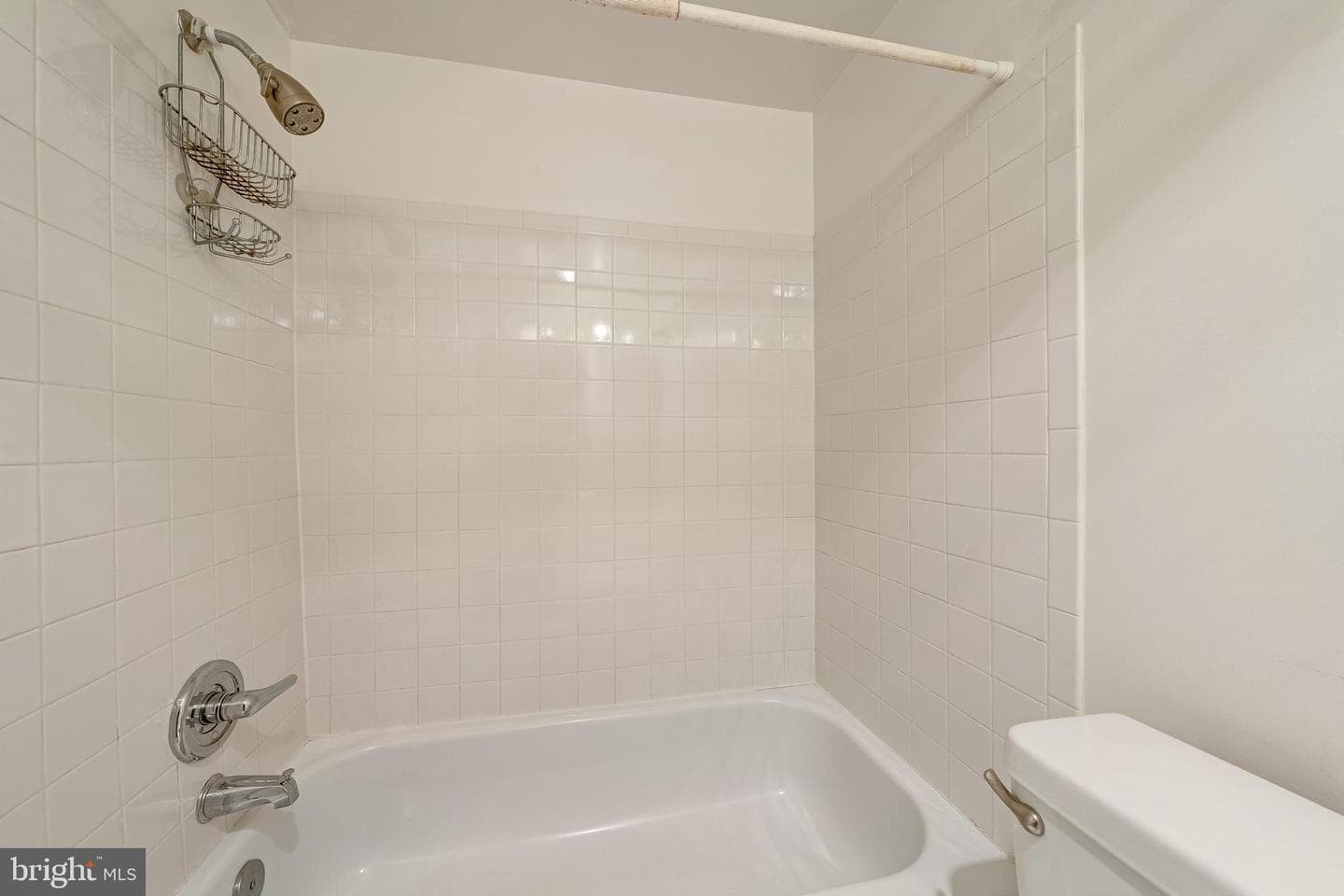 1420 Clifton Street NW #302 photo 23