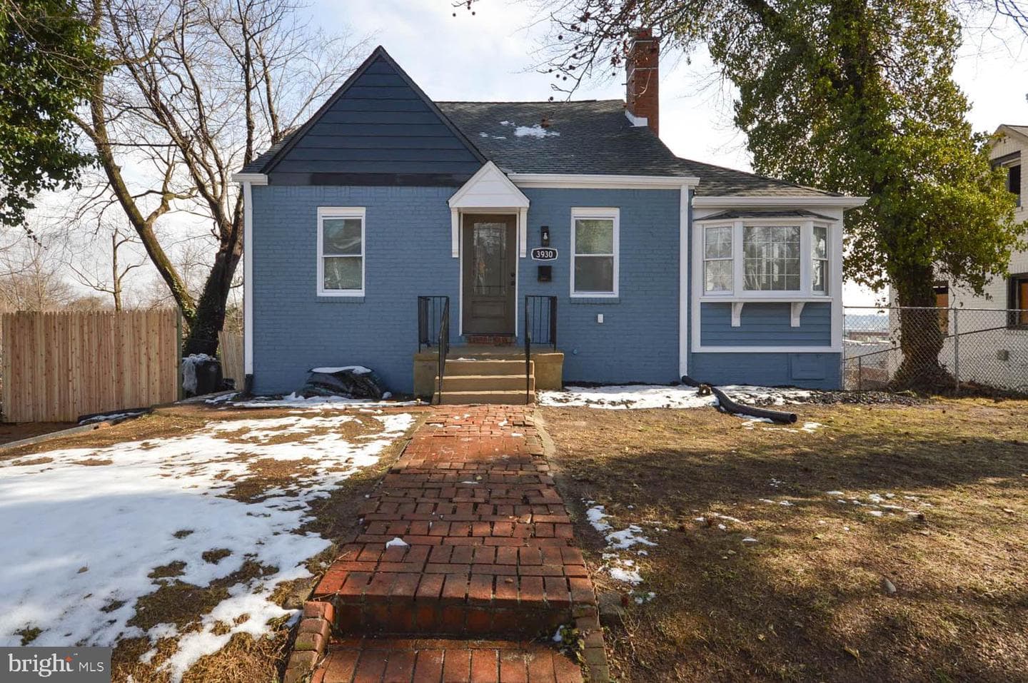 3930 1st Street SW photo 1