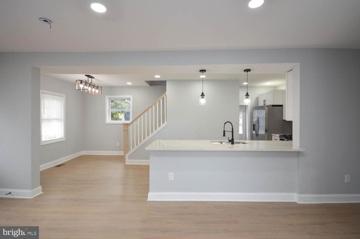 3930 1st Street SW photo 10