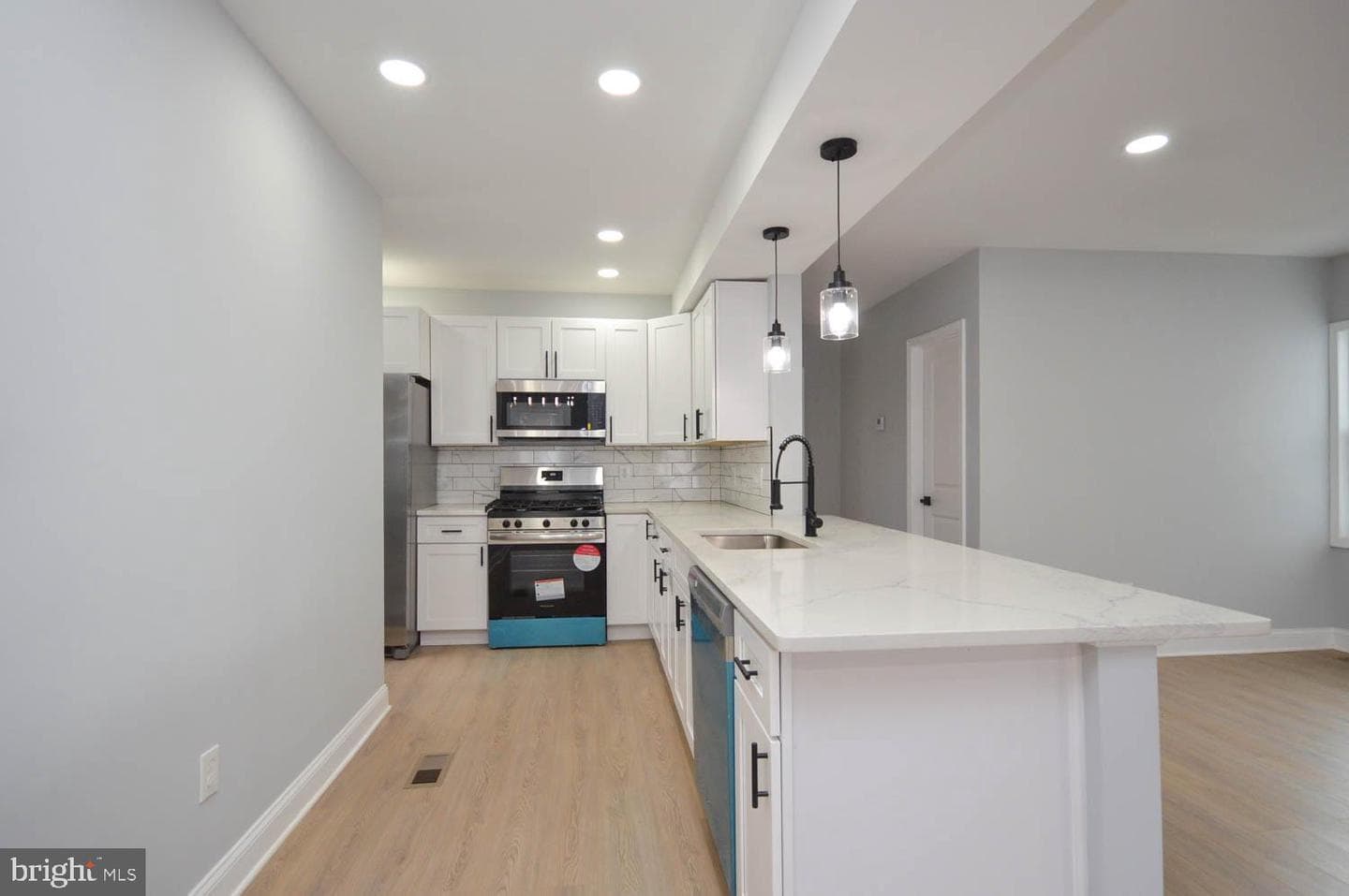 3930 1st Street SW photo 11