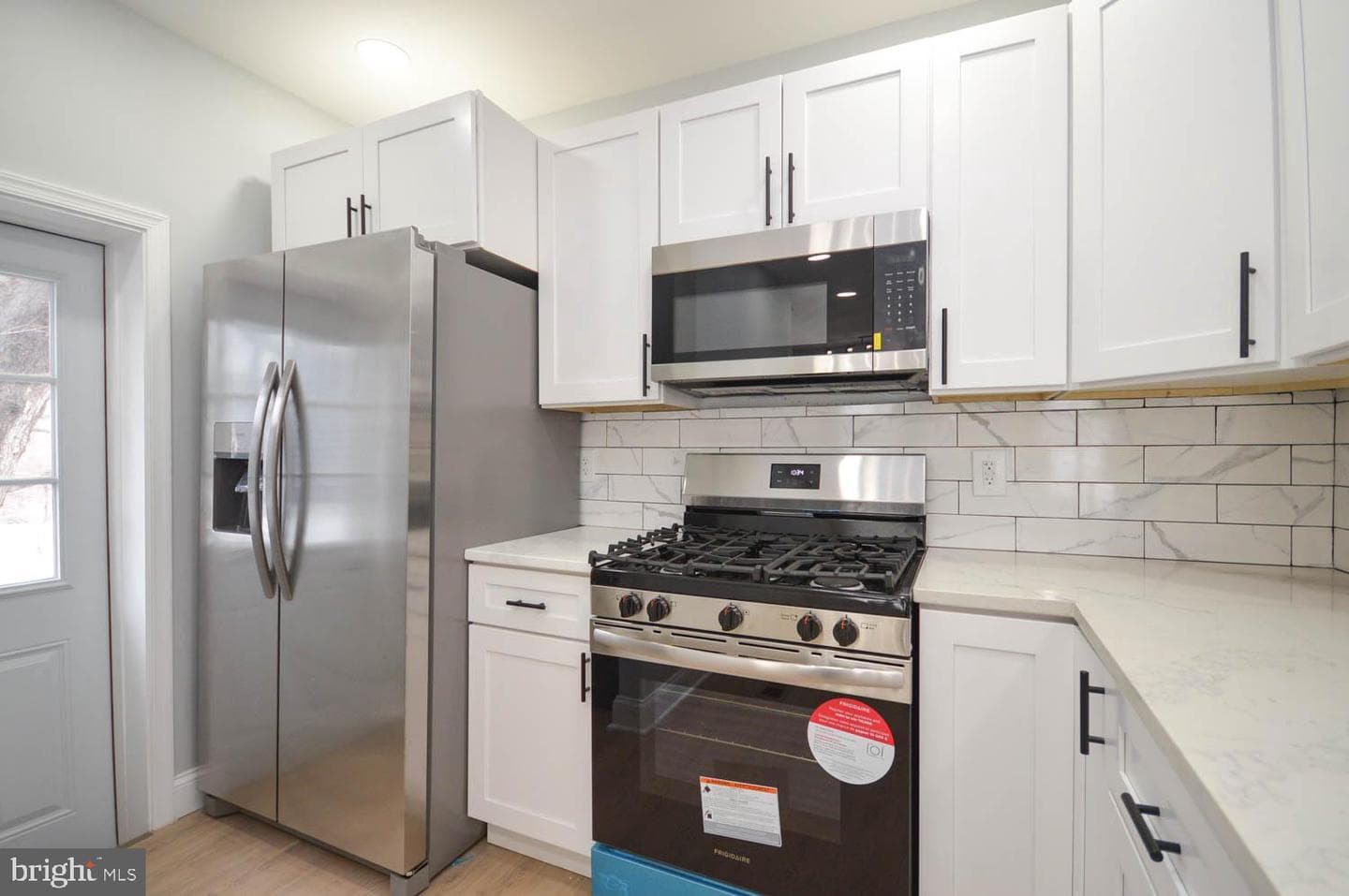 3930 1st Street SW photo 12