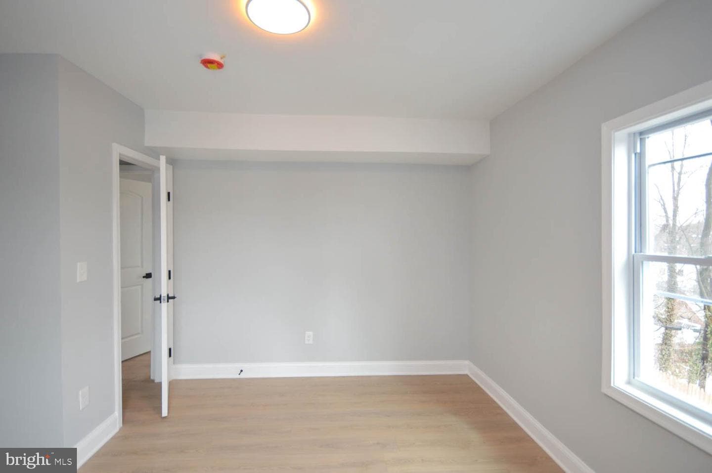 3930 1st Street SW photo 19