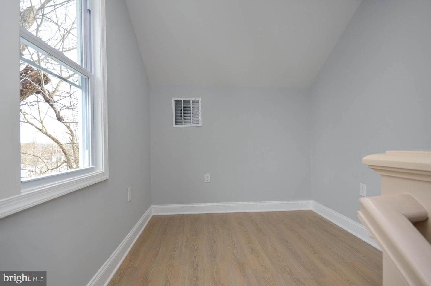 3930 1st Street SW photo 21