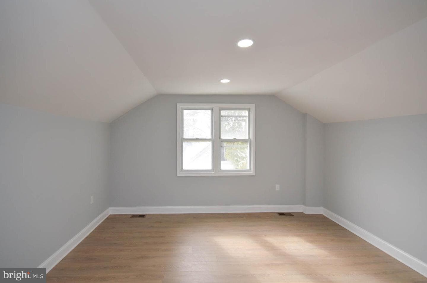 3930 1st Street SW photo 22