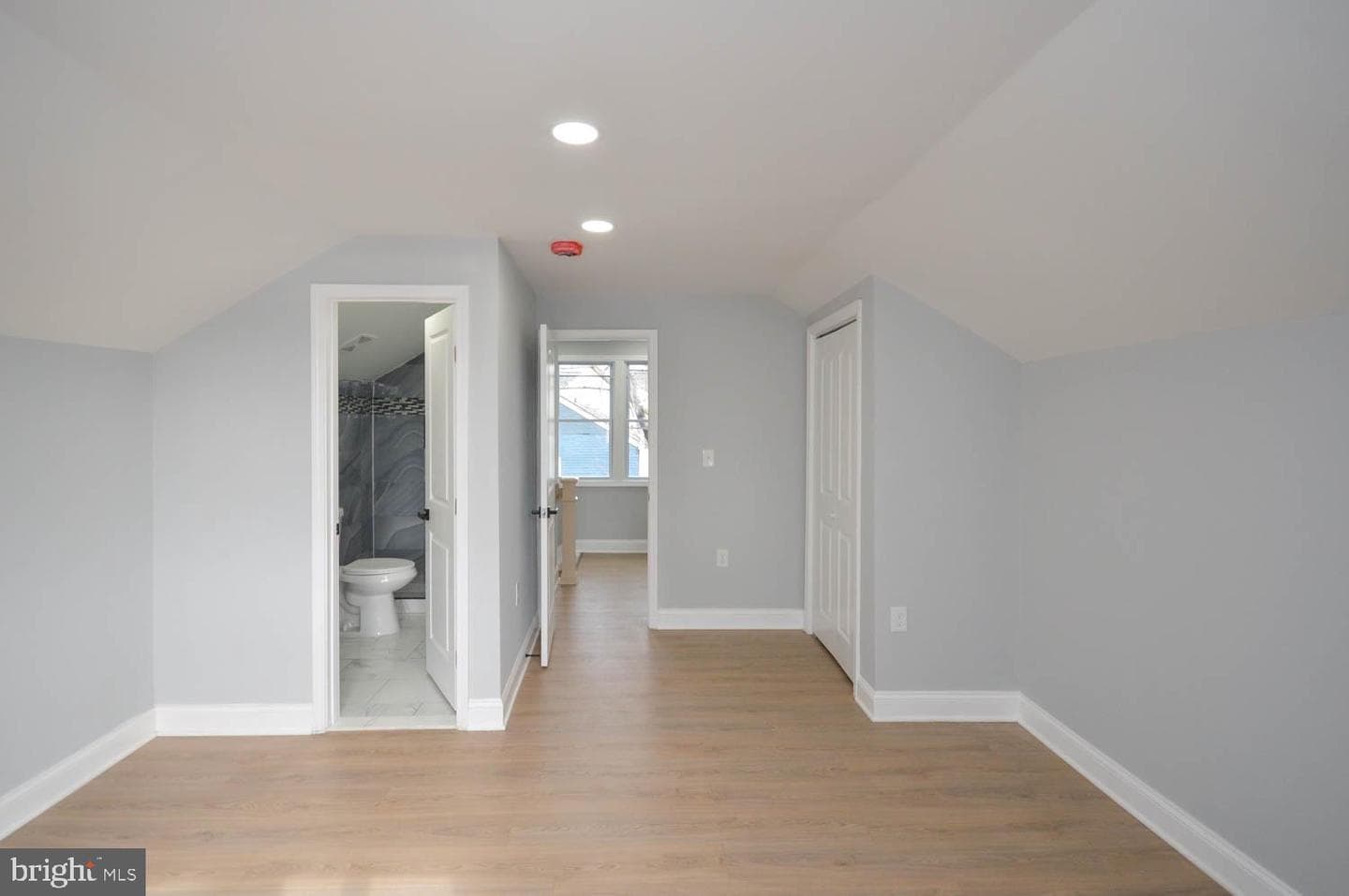 3930 1st Street SW photo 23