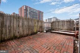 1112 3rd Street NE photo 15