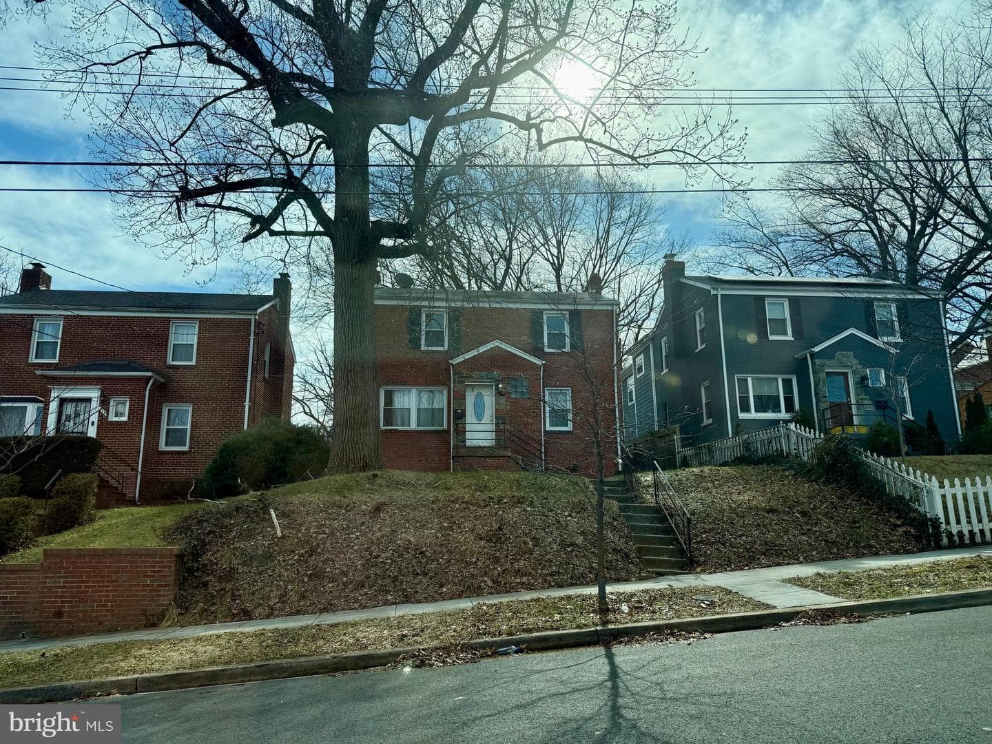315 Quackenbos Street NE photo 2