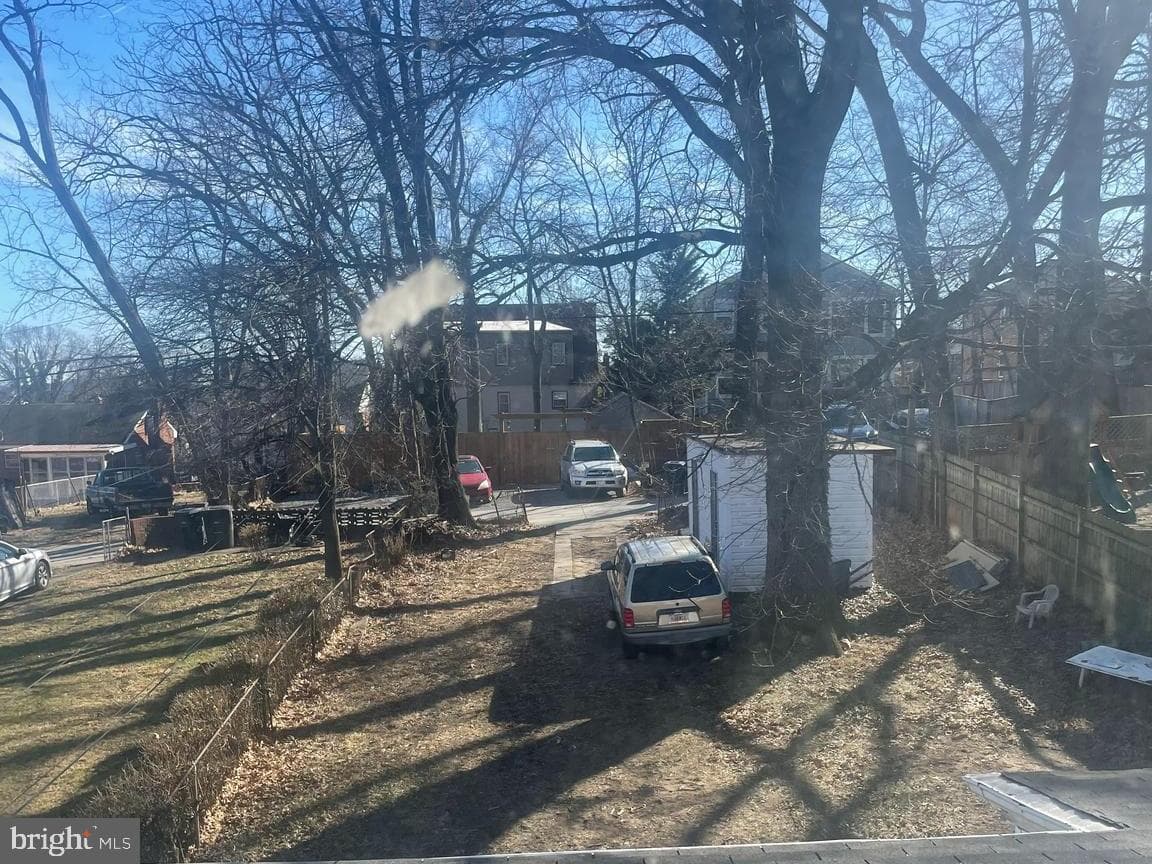 315 Quackenbos Street NE photo 27