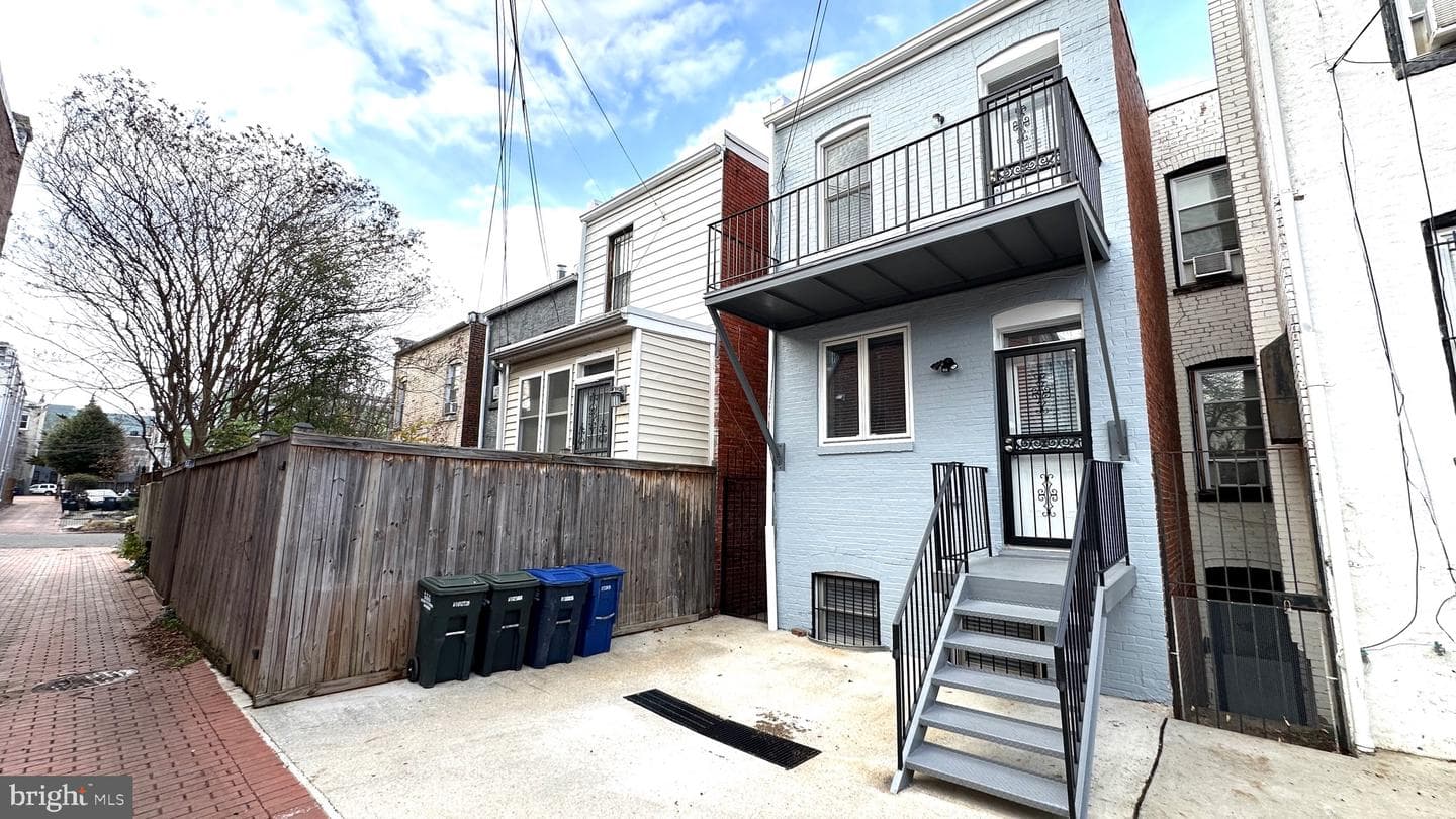 507 G Street NE photo 62
