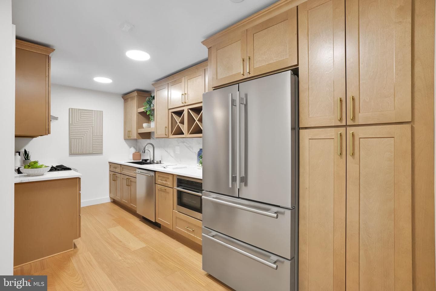 2030 F Street NW #304 photo 10