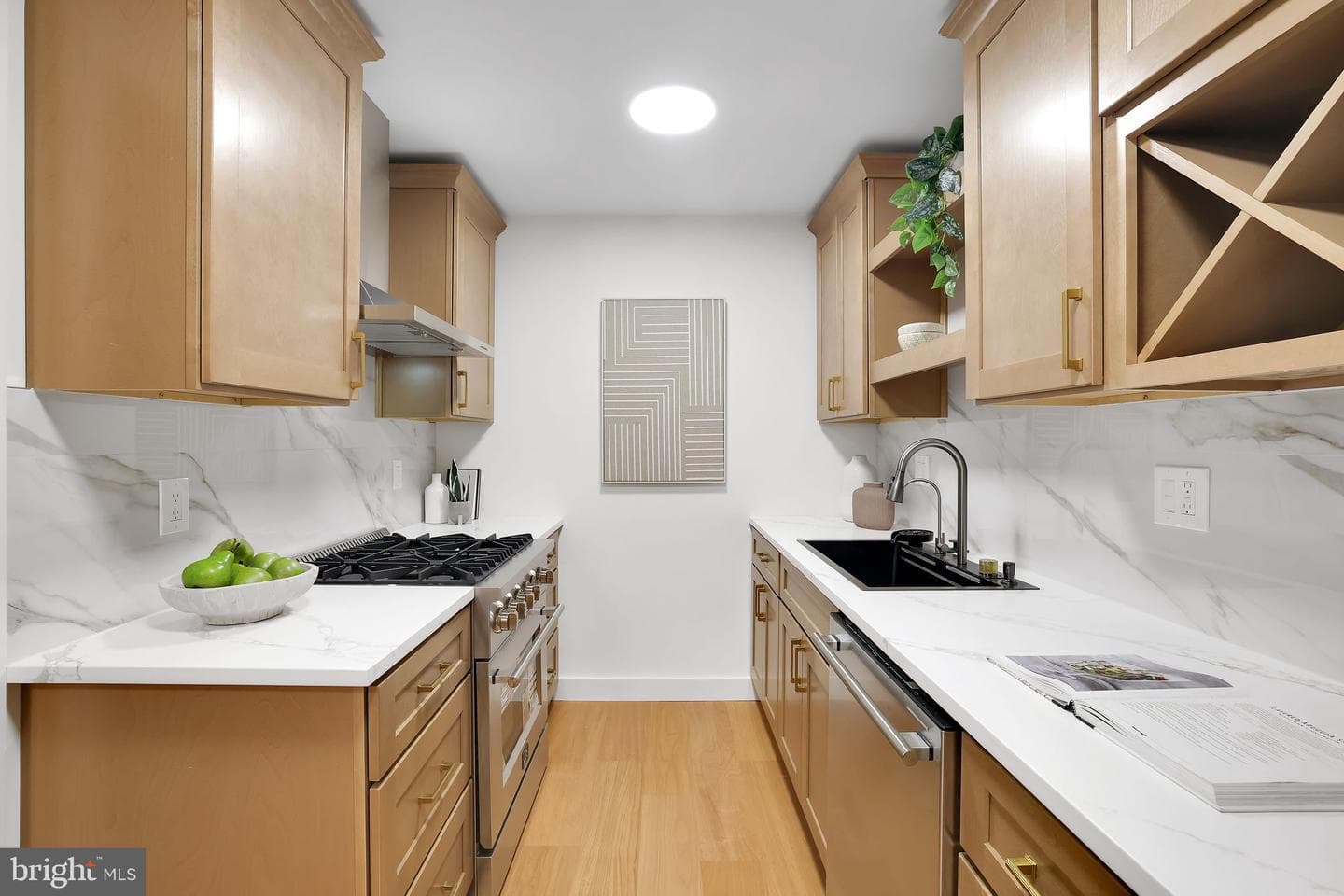 2030 F Street NW #304 photo 11