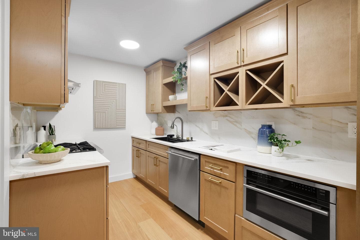 2030 F Street NW #304 photo 12