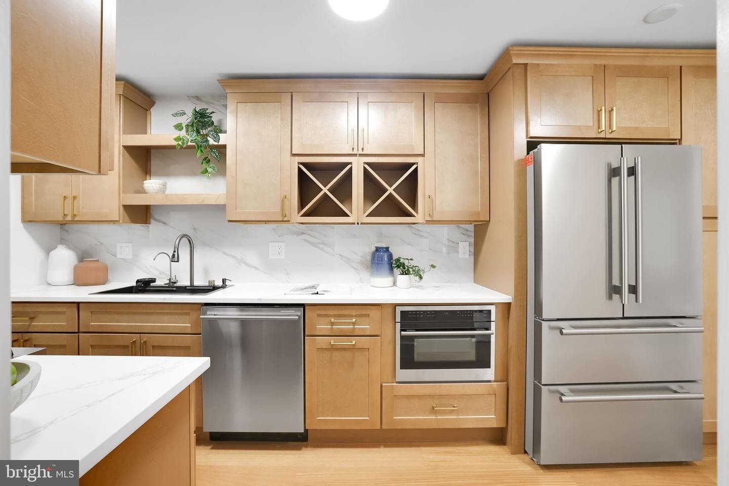 2030 F Street NW #304 photo 13