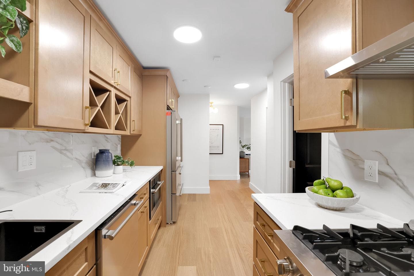 2030 F Street NW #304 photo 14