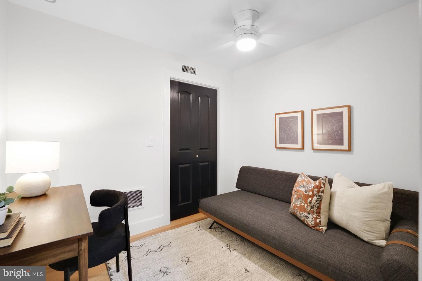 2030 F Street NW #304 photo 17