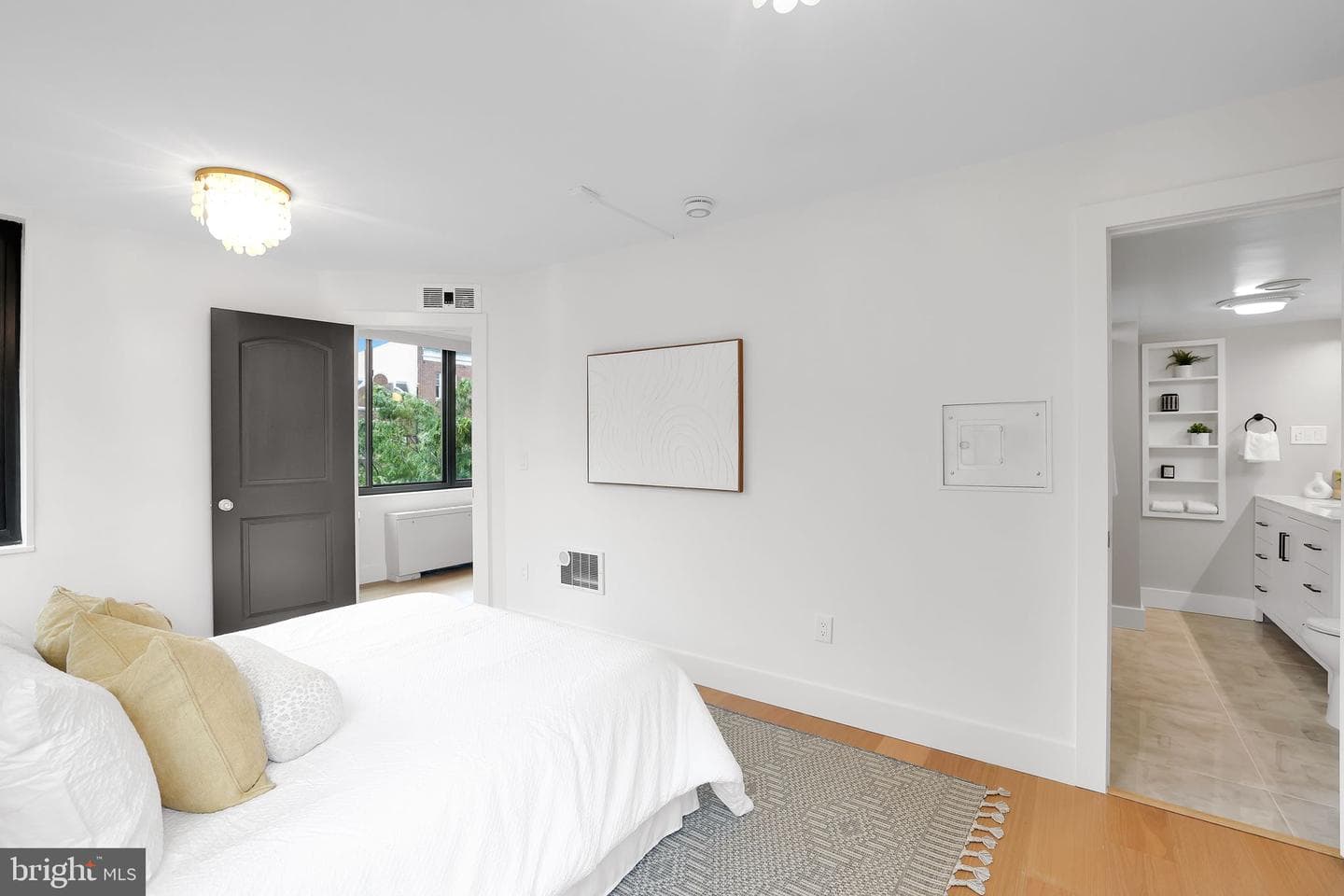 2030 F Street NW #304 photo 36
