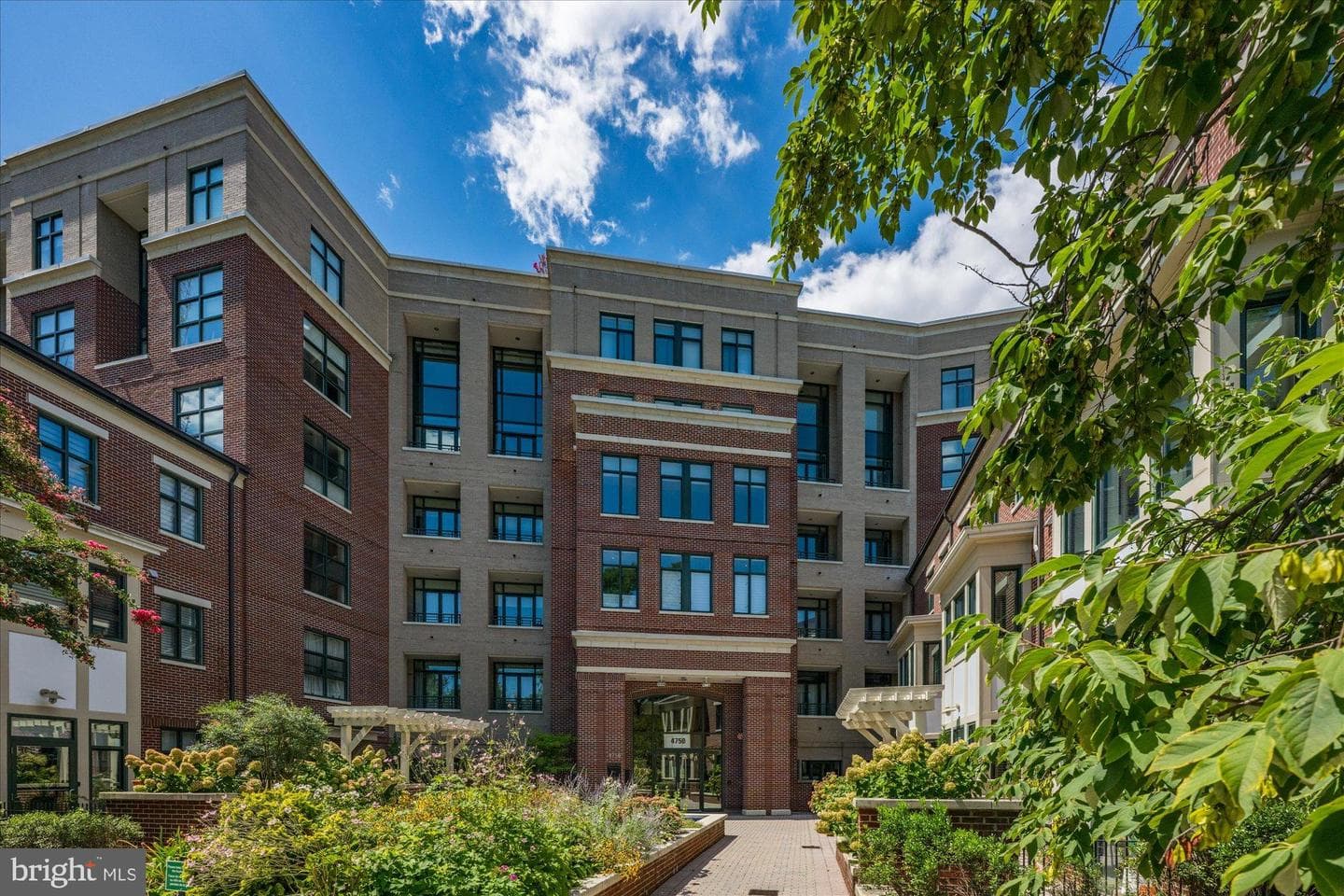 4750 41st Street NW #507