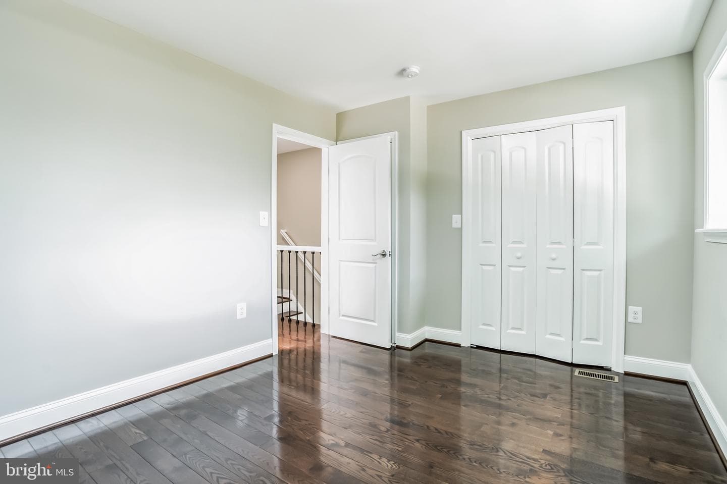 4102 18th Street NE photo 9