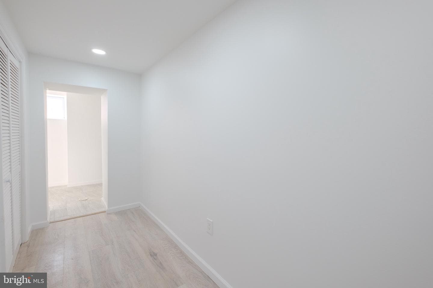 4908 A Street SE photo 21