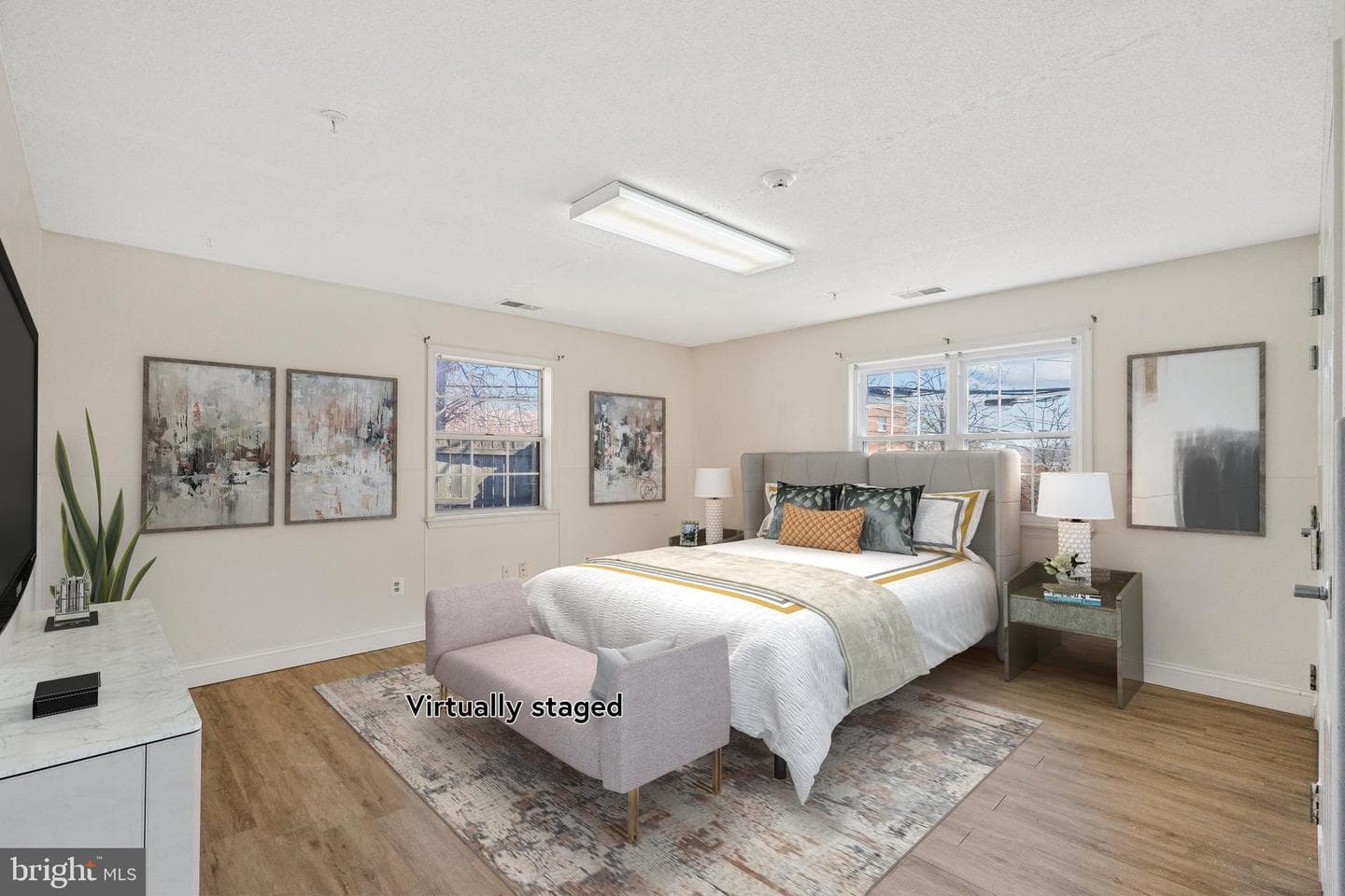 1230 Congress Street SE photo 12