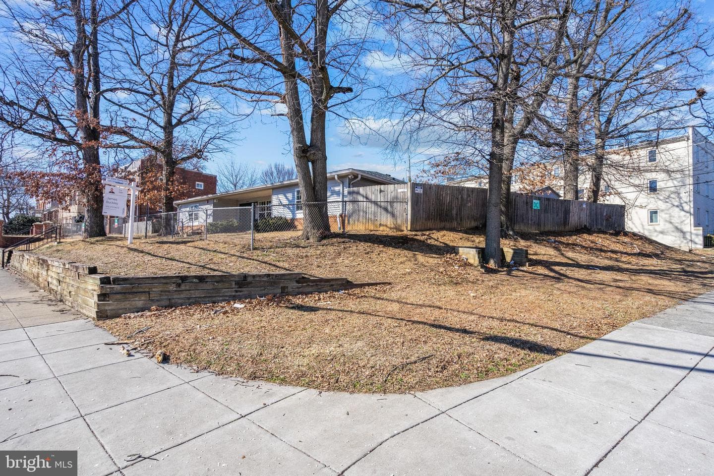 1230 Congress Street SE photo 49