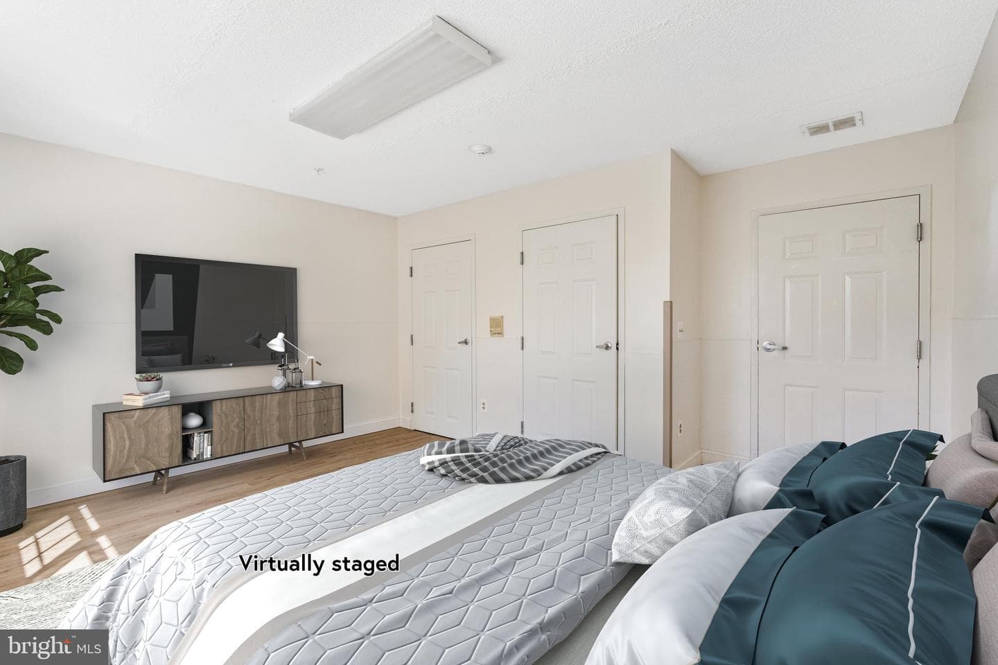 1230 Congress Street SE photo 6