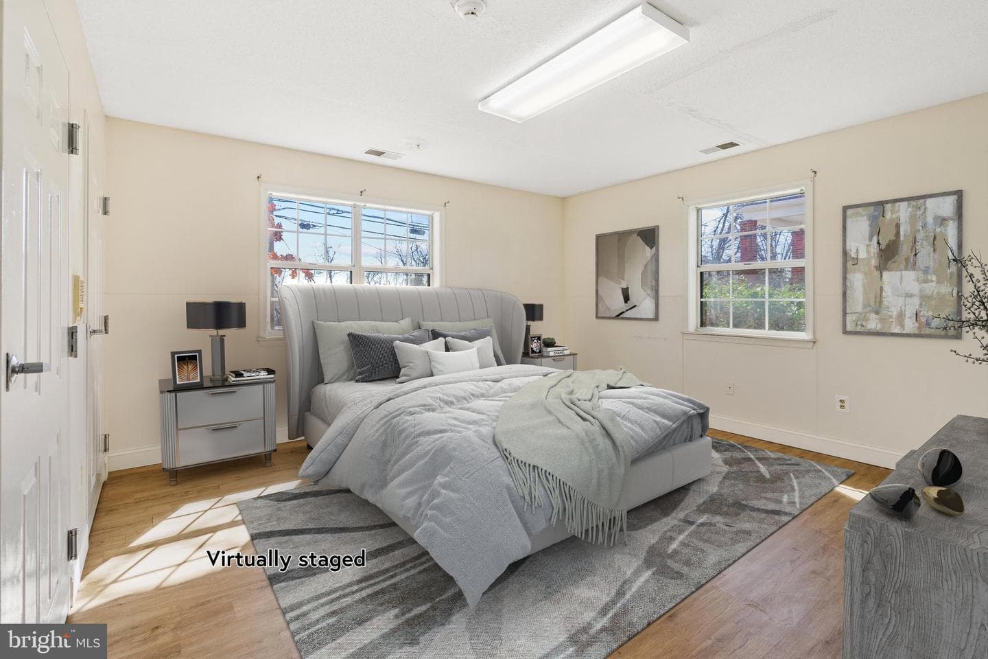 1230 Congress Street SE photo 9