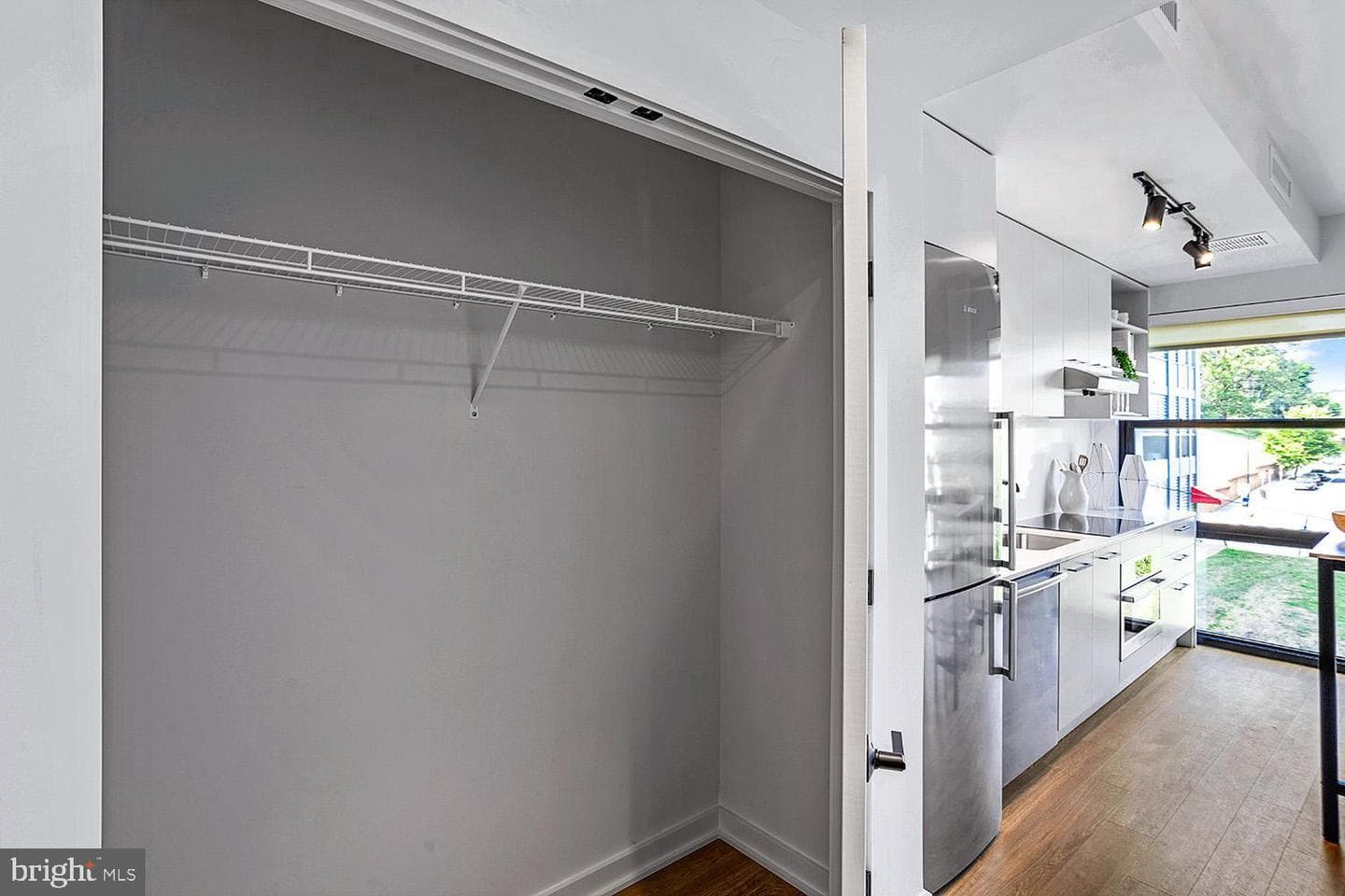 1625 Eckington Place NE #610 photo 9