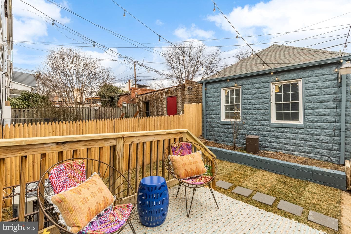 1409 Varnum Street NW photo 14