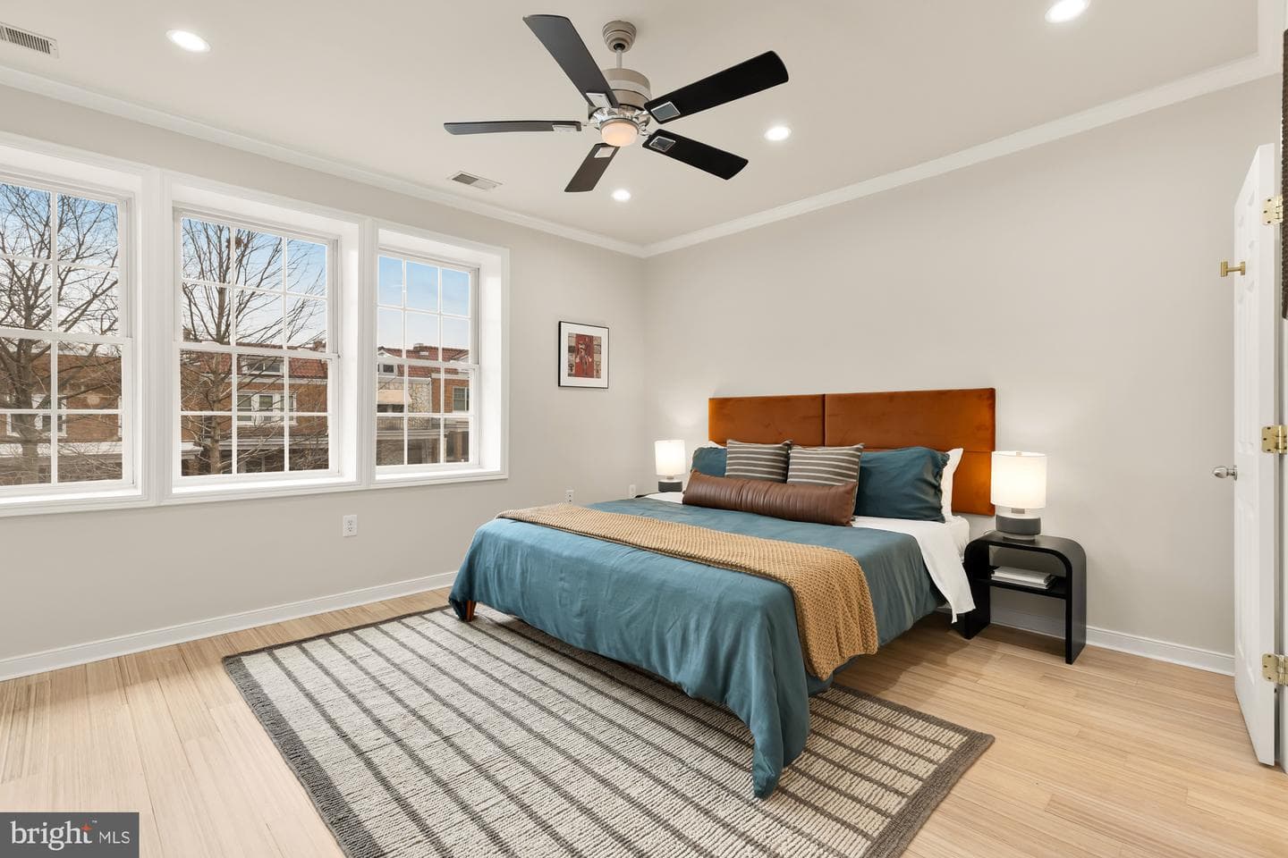 1409 Varnum Street NW photo 22