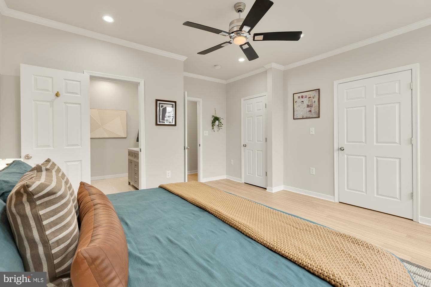 1409 Varnum Street NW photo 23