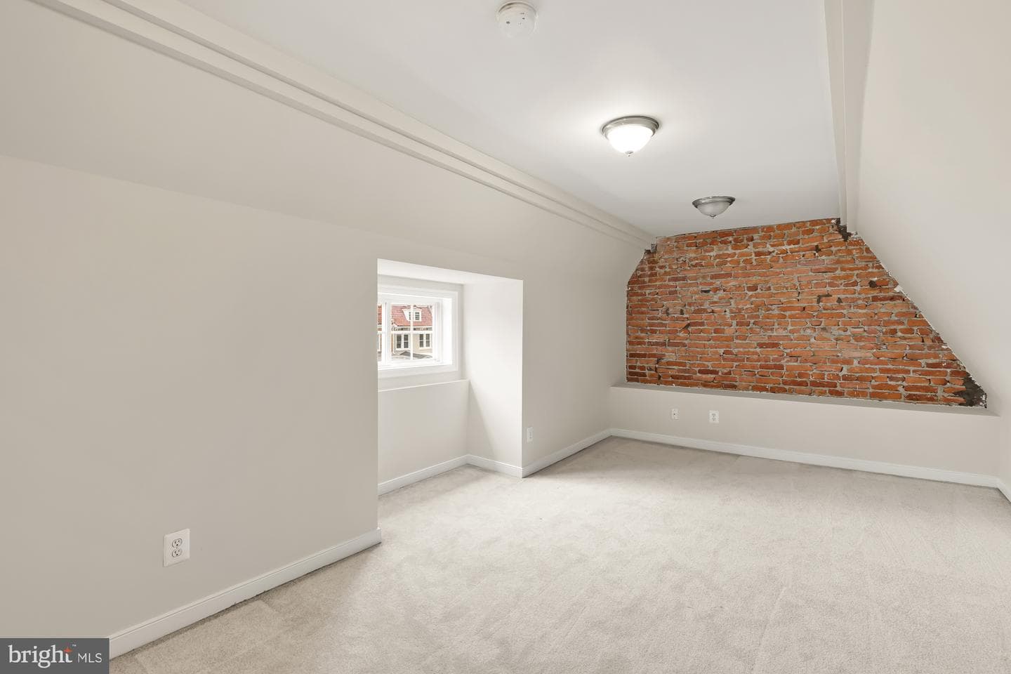 1409 Varnum Street NW photo 26
