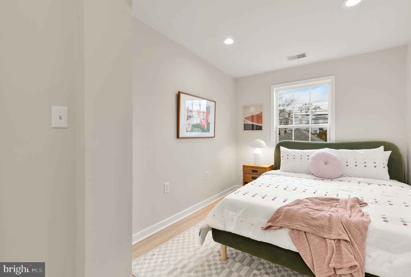 1409 Varnum Street NW photo 29