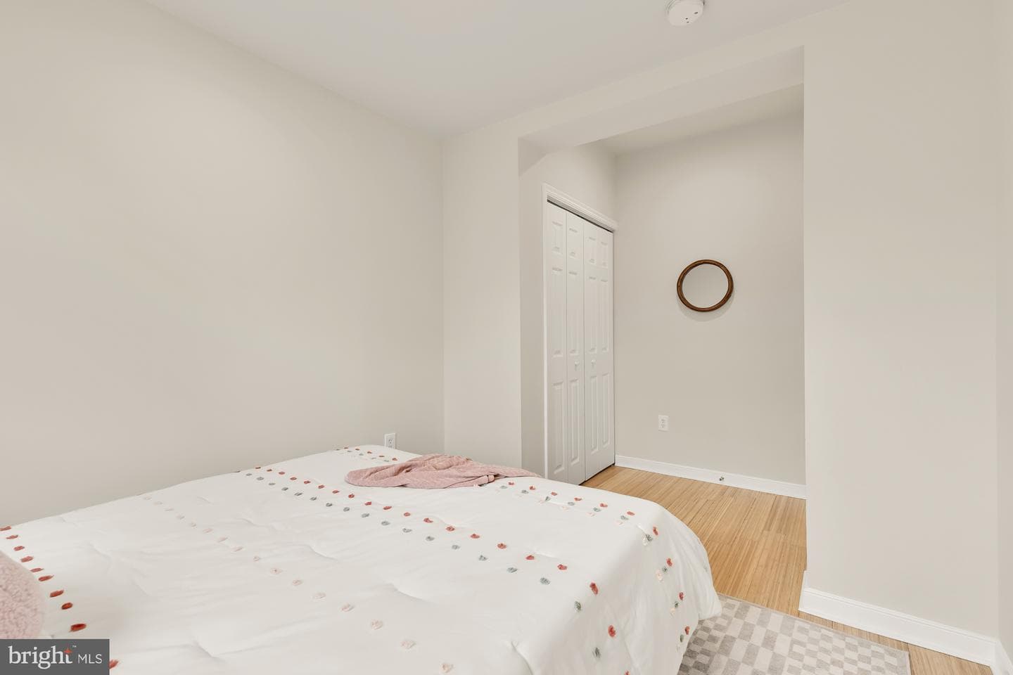1409 Varnum Street NW photo 30