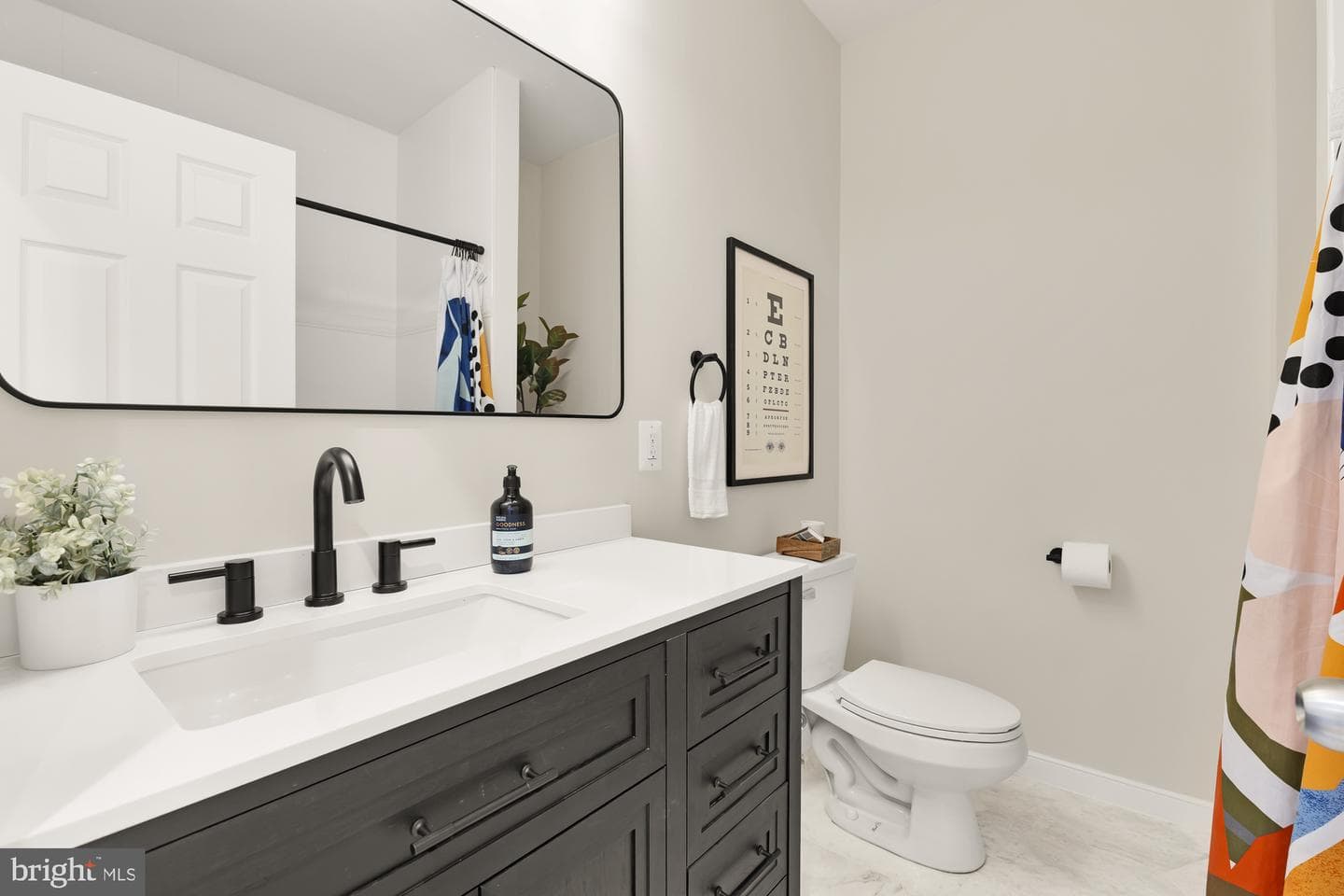 1409 Varnum Street NW photo 31