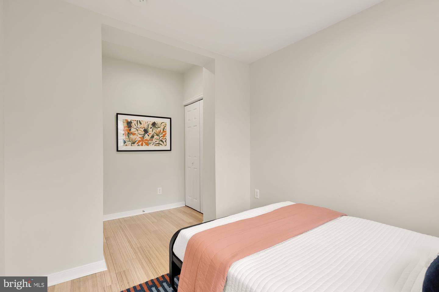 1409 Varnum Street NW photo 34