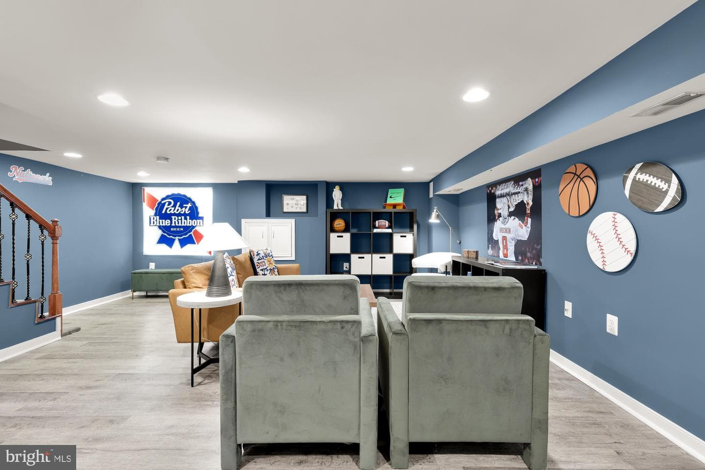 1409 Varnum Street NW photo 37