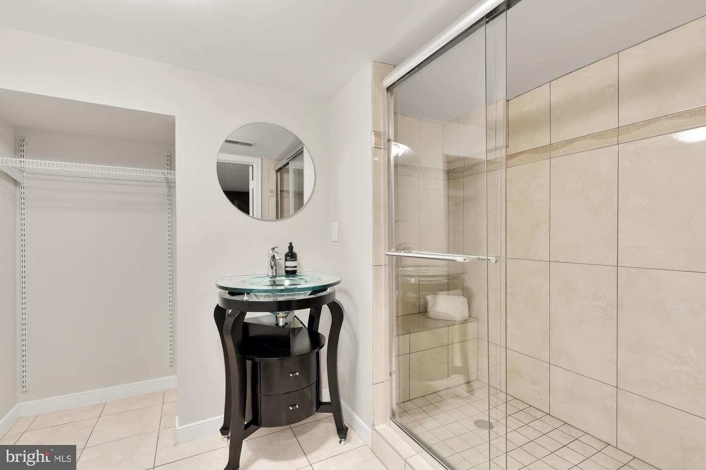 1409 Varnum Street NW photo 39