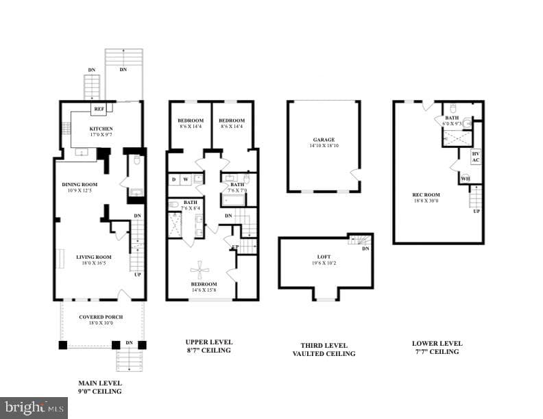 1409 Varnum Street NW photo 40