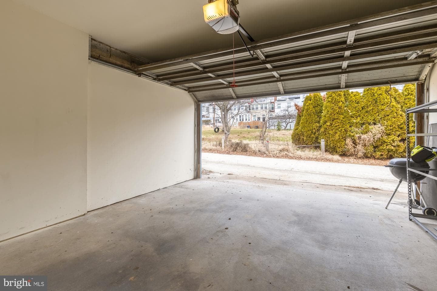 1409 Varnum Street NW photo 43