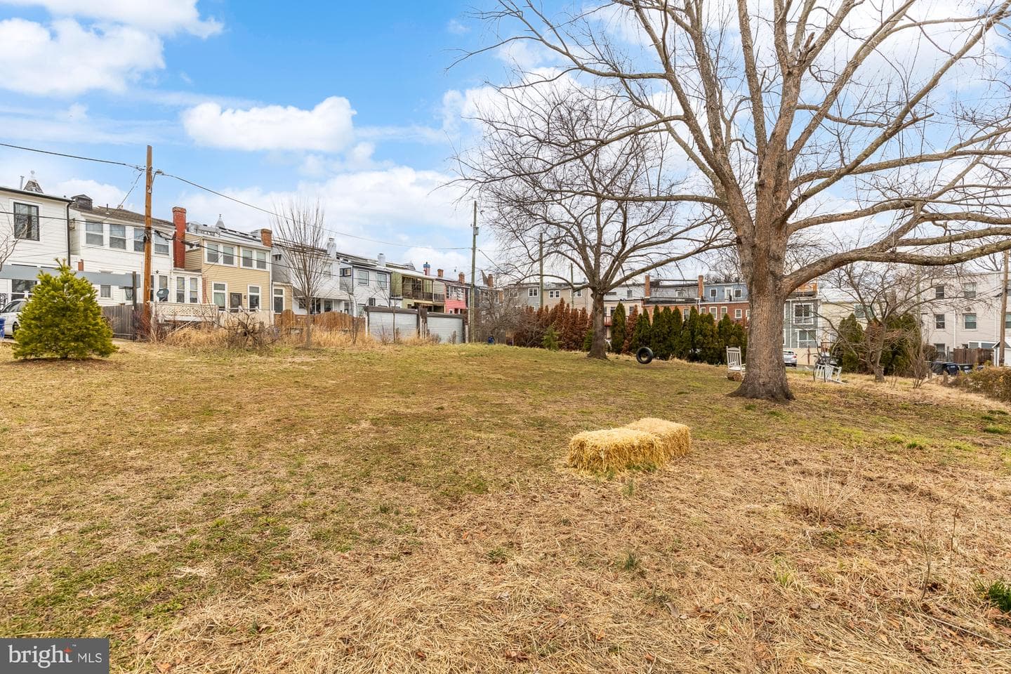 1409 Varnum Street NW photo 44