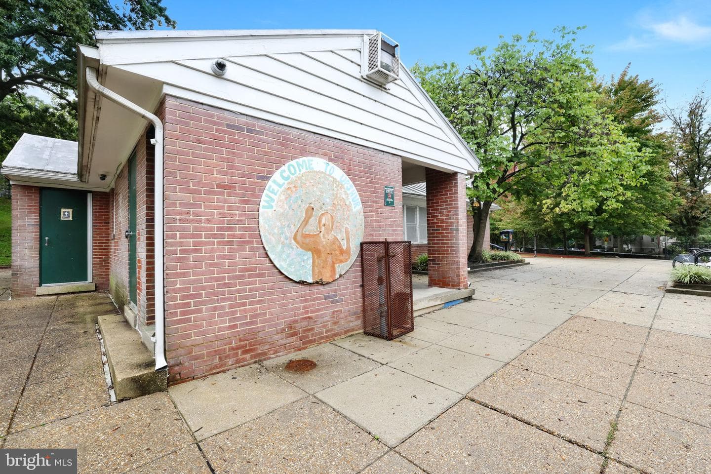 1409 Varnum Street NW photo 61