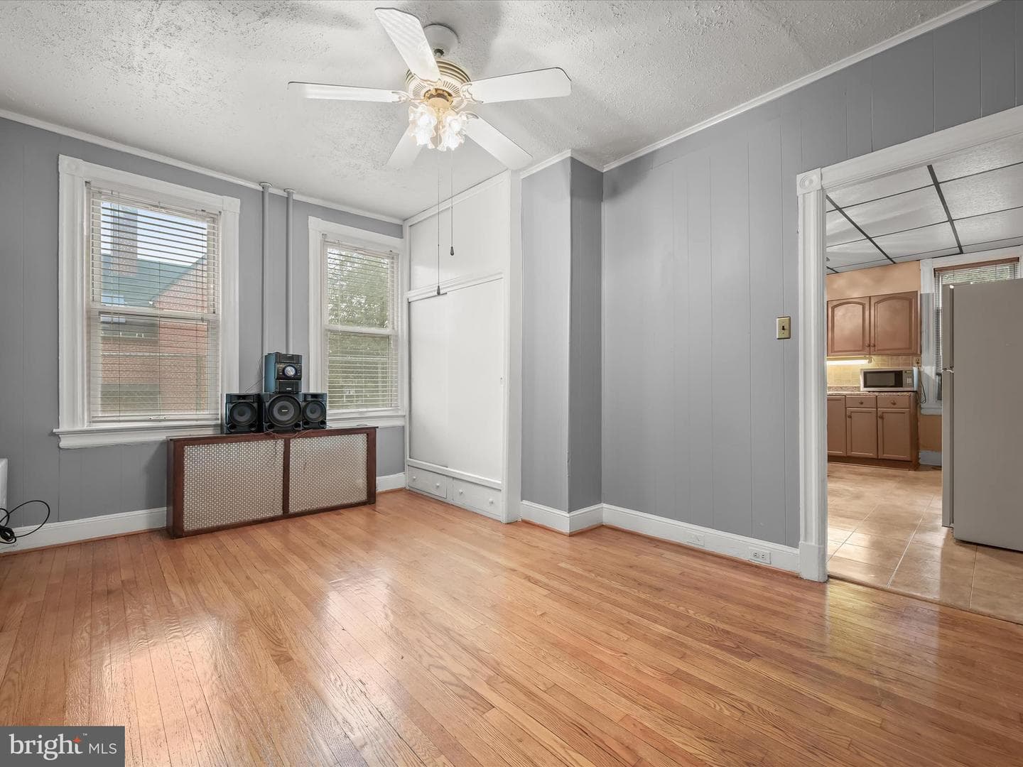 1616 T Street SE photo 10