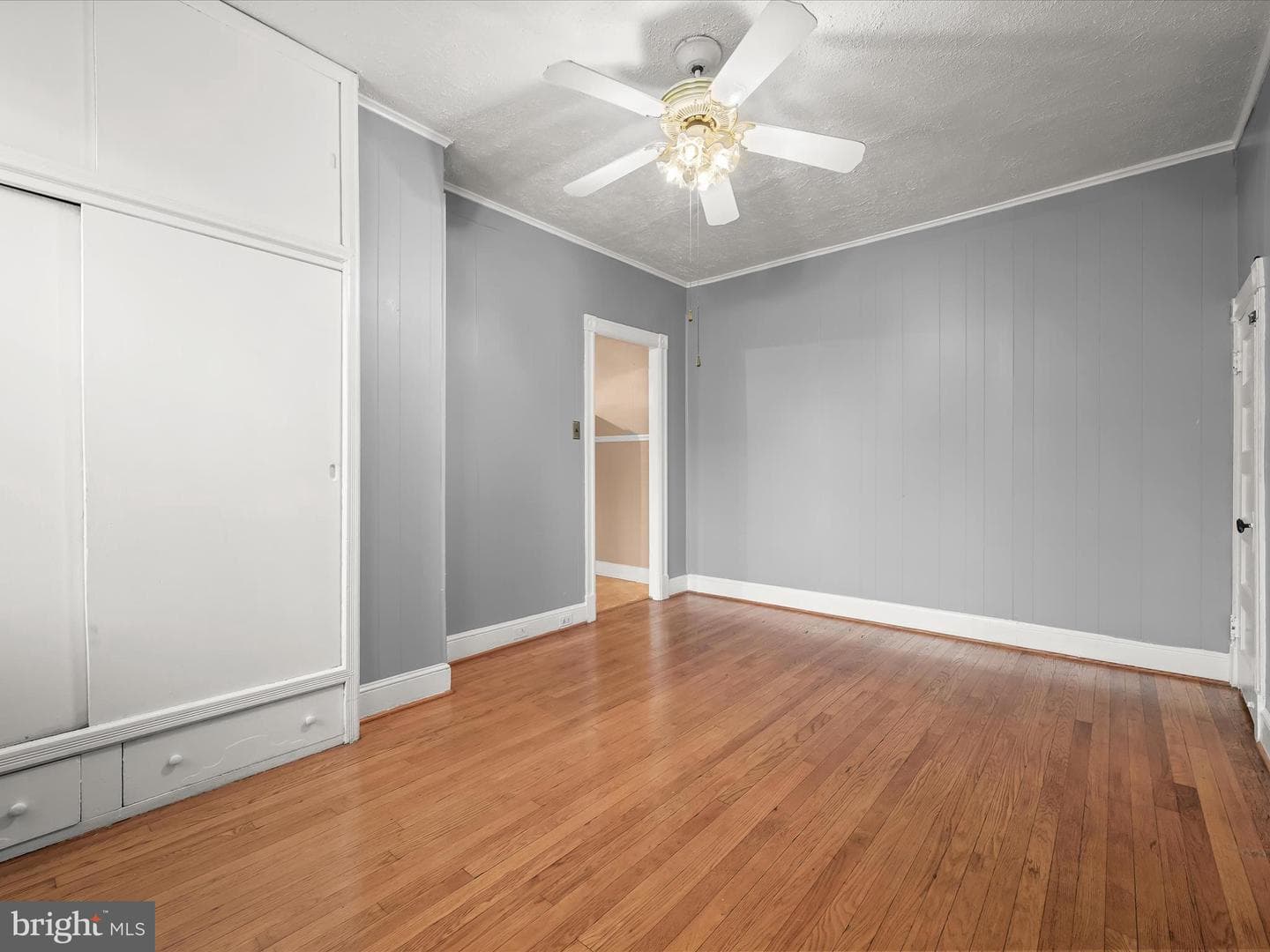 1616 T Street SE photo 12