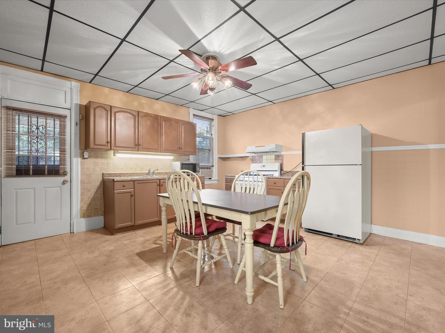1616 T Street SE photo 14