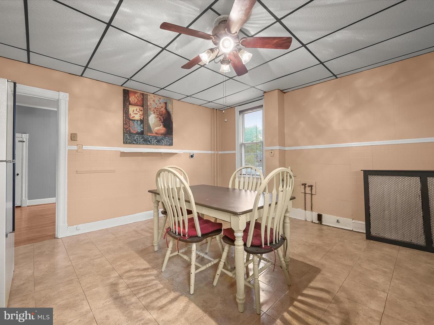 1616 T Street SE photo 15