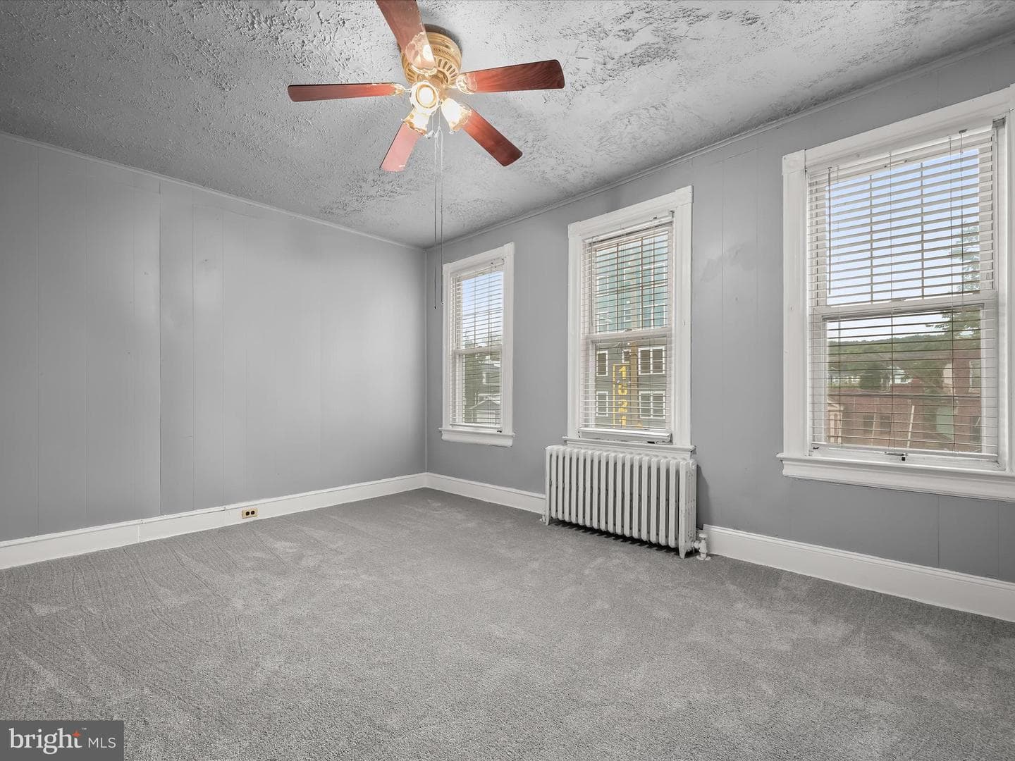 1616 T Street SE photo 17