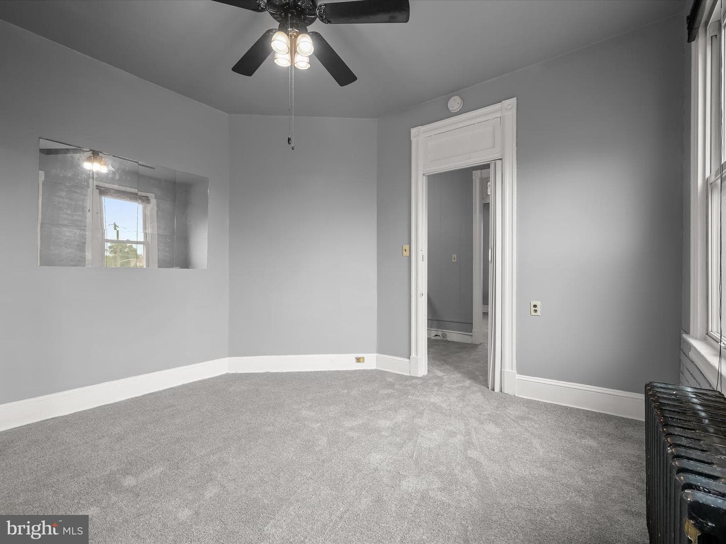 1616 T Street SE photo 21