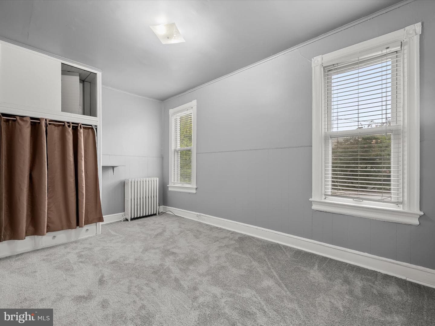 1616 T Street SE photo 26