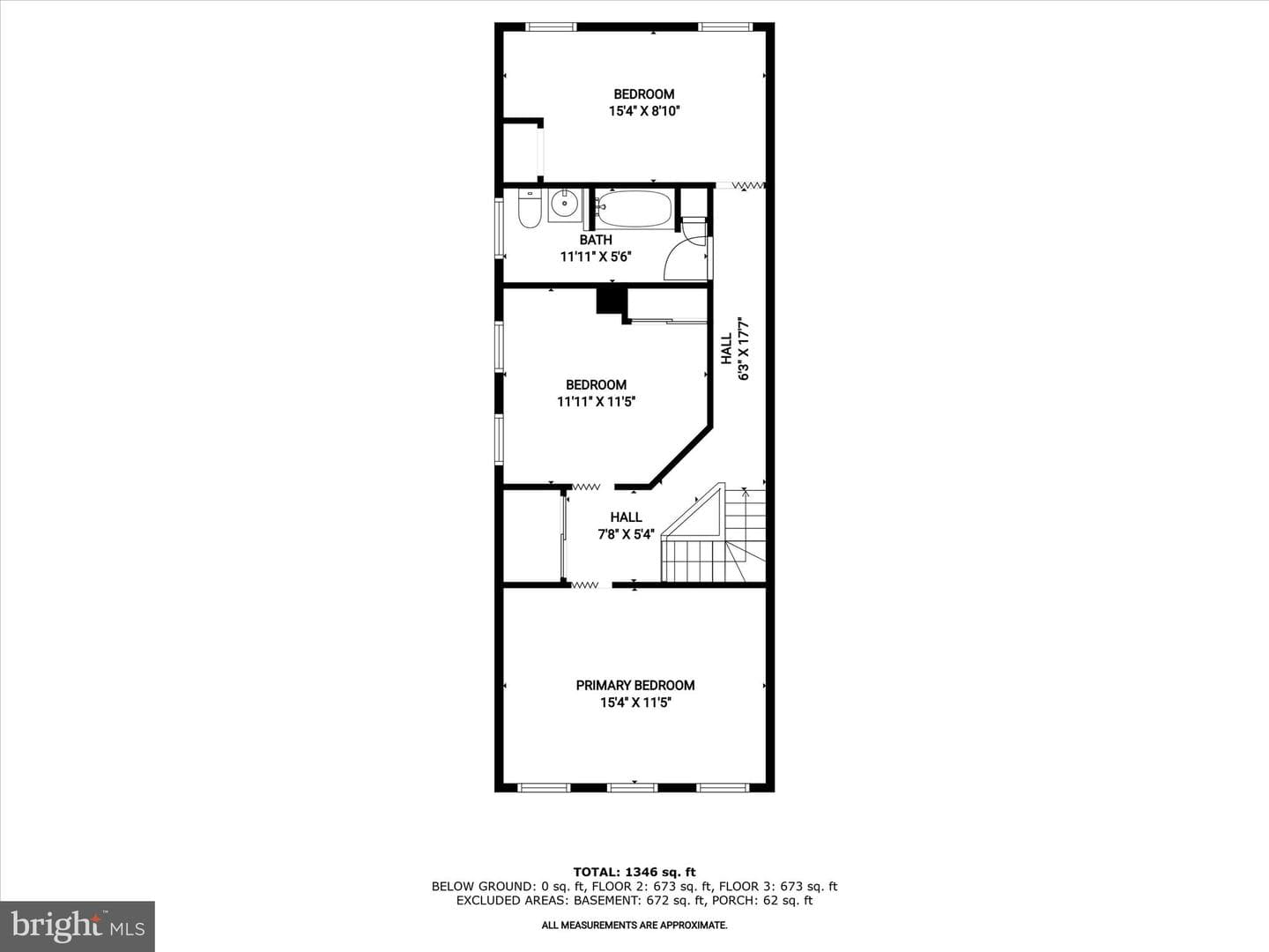 1616 T Street SE photo 31